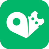 Geoticket APK