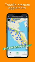 Geoticket アプリダウンロード