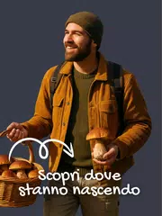 Geoticket アプリダウンロード