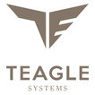 Teagle Mobile - Zarządzanie flotą
