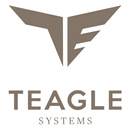 Teagle Mobile - Zarządzanie flotą APK