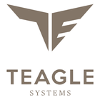 Teagle Mobile - Zarządzanie flotą icône