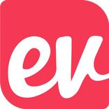Evvnt