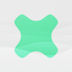 geo Home APK