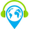 Geotourist APK
