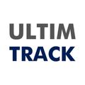 Ultimtrack