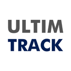 Ultimtrack أيقونة