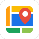 Phone Locator Tracker with GPS APK