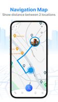 Phone Locator Tracker with GPS ảnh chụp màn hình 3