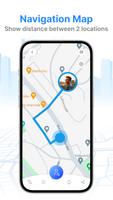 Phone Locator Tracker with GPS Ekran Görüntüsü 3