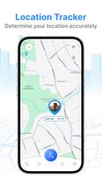 Phone Locator Tracker with GPS gönderen