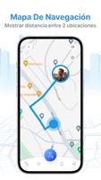 Rastrear celular con GPS captura de pantalla 3