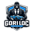 APK GORILOC