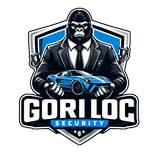 GORILOC