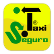 Taxi Seguro Conductor