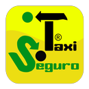 Taxi Seguro Conductor APK