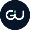 GU Supervisión APK