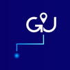 SEB - C. Tradicional A Bordo APK