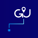 SEB - C. Tradicional A Bordo APK