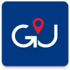 SEB - C. Moderno Autoservicio APK