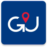 SEB - C. Moderno Autoservicio APK