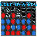 Four In A Row APK