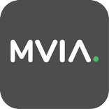 MVIA CRM
