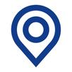 Geo CRM APK