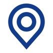 Geo CRM icon