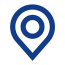 Geo CRM APK