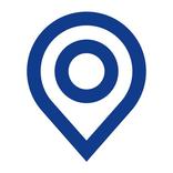 Geo CRM