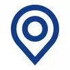 Geo CRM APK