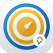 GeoVictoriaApp ikona
