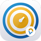 GeoVictoriaApp biểu tượng