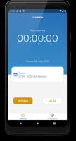 GeoVictoriaApp ảnh chụp màn hình 1