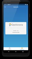 GeoVictoriaApp ảnh chụp màn hình 3