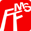 FFMS For Food Delivery APK