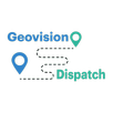 Geovision Dispatch APK