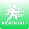 VisionGo+ APK