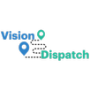 Vision Dispatch Live APK