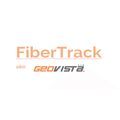 FiberTrack O&M