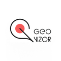 GeoVizorUA