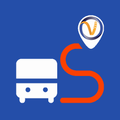 Geo Asignaciones