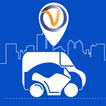 Geo Rastreo icon