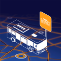 Rutas Busmen
