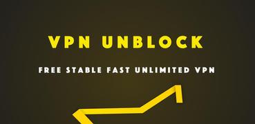 369px x 180px - Download VPN UNBLOCK Websites - Free Proxy Server 12 Latest ...