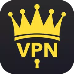 Vpn Unblock Websites Free Proxy Server Apk 12 Download For Android Download Vpn Unblock Websites Free Proxy Server Apk Latest Version Apkfab Com
