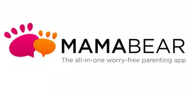 MamaBear Family Safety