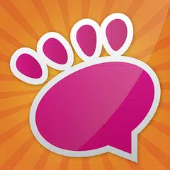 Descargar APK de MamaBear Family Safety