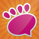 MamaBear Family Safety APK